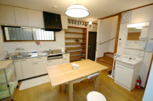 �N���b�N�Ŏ��̃y�[�W��